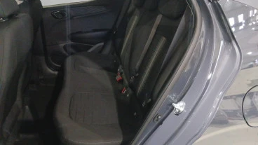 Hyundai i10 1.0 Klass