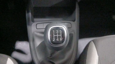 Hyundai i10 1.0 Klass