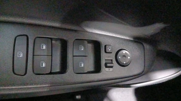 Hyundai i10 1.0 Klass