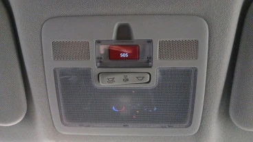 Hyundai i10 1.0 Klass