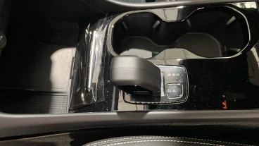 Volvo C40 Recharge Single Extended Plus Auto