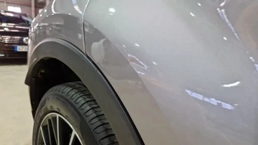 Toyota C-HR 1.8 125H Active