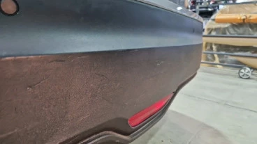 Toyota C-HR 1.8 125H Active