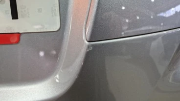 Toyota C-HR 1.8 125H Active