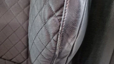 Toyota C-HR 1.8 125H Active