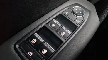 Renault Captur evolution E-Tech full hybr 117kW (160CV)