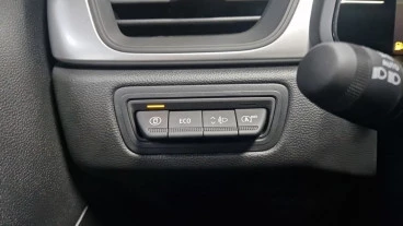 Renault Captur evolution E-Tech full hybr 117kW (160CV)