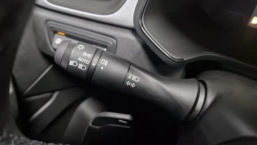 Renault Captur evolution E-Tech full hybr 117kW (160CV)