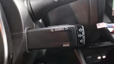 Renault Captur evolution E-Tech full hybr 117kW (160CV)