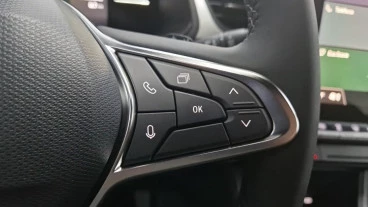 Renault Captur evolution E-Tech full hybr 117kW (160CV)