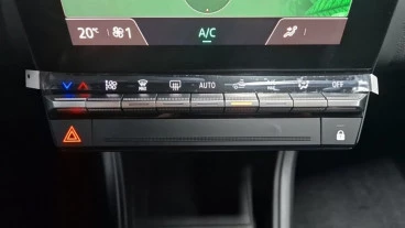 Renault Captur evolution E-Tech full hybr 117kW (160CV)