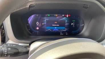 Volvo XC60 2.0 T6 AWD Recharge Plus Dark Auto