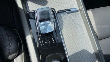 Volvo XC60 2.0 T6 AWD Recharge Plus Dark Auto