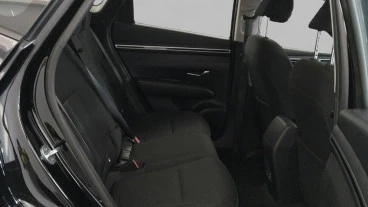 Hyundai Tucson 1.6 TGDI 110kW (150CV) Maxx
