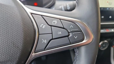 Renault Clio Evolution dCi 100 (74kw)