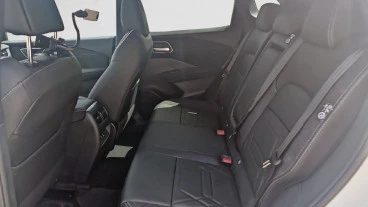 Nissan Qashqai E-POWER 140 KW (190 CV) N-Design