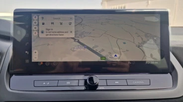 Nissan Qashqai E-POWER 140 KW (190 CV) N-Design