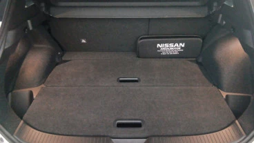 Nissan Qashqai E-POWER 140 KW (190 CV) N-Design