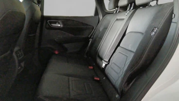 Nissan Qashqai E-POWER 140 KW (190 CV) N-Design