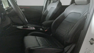 Nissan Qashqai E-POWER 140 KW (190 CV) N-Design