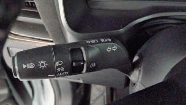Nissan Qashqai E-POWER 140 KW (190 CV) N-Design