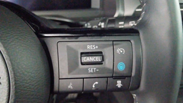 Nissan Qashqai E-POWER 140 KW (190 CV) N-Design