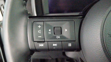 Nissan Qashqai E-POWER 140 KW (190 CV) N-Design