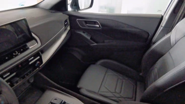 Nissan Qashqai E-POWER 140 KW (190 CV) N-Design