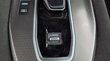Nissan Qashqai E-POWER 140 KW (190 CV) N-Design