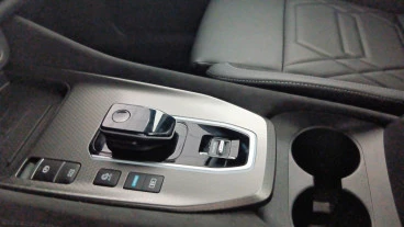 Nissan Qashqai E-POWER 140 KW (190 CV) N-Design