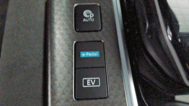 Nissan Qashqai E-POWER 140 KW (190 CV) N-Design
