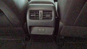 Nissan Qashqai E-POWER 140 KW (190 CV) N-Design