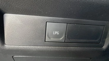 Renault Captur techno Eco-G 100cv (74 kW)