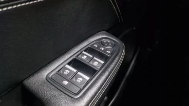 Renault Arkana Techno TCe 103kW(140CV) EDC mild hybrid