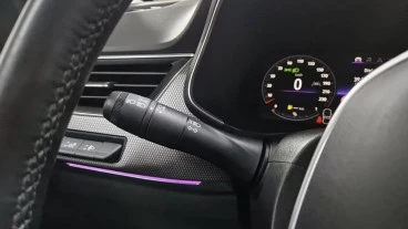 Renault Arkana Techno TCe 103kW(140CV) EDC mild hybrid