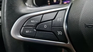 Renault Arkana Techno TCe 103kW(140CV) EDC mild hybrid