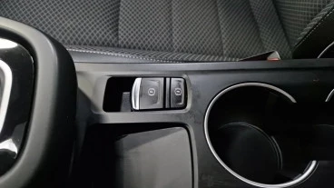 Renault Arkana Techno TCe 103kW(140CV) EDC mild hybrid