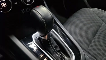 Renault Arkana Techno TCe 103kW(140CV) EDC mild hybrid