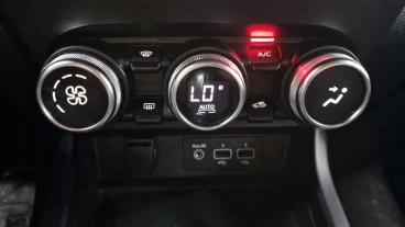 Renault Arkana Techno TCe 103kW(140CV) EDC mild hybrid