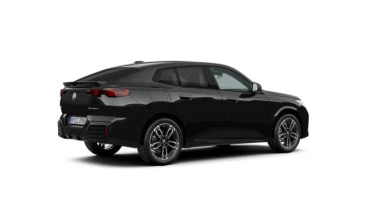 BMW X2 sDrive20d