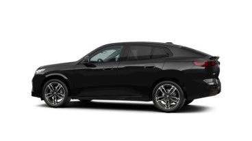 BMW X2 sDrive20d