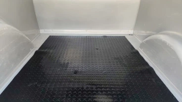 Peugeot Partner Doble Cabina BlueHDi 73kW (100CV) S&S