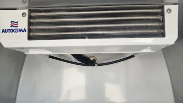 Peugeot Partner Doble Cabina BlueHDi 73kW (100CV) S&S