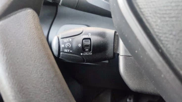 Peugeot Partner Doble Cabina BlueHDi 73kW (100CV) S&S