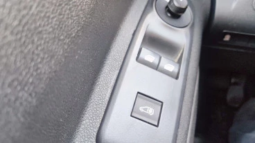 Peugeot Partner Doble Cabina BlueHDi 73kW (100CV) S&S