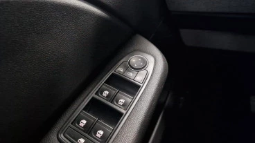 Renault Clio Evolution dCi 100 (74kw)