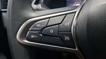 Renault Clio Evolution dCi 100 (74kw)