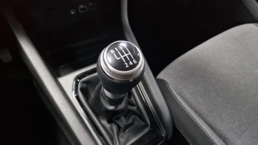 Renault Clio Evolution dCi 100 (74kw)