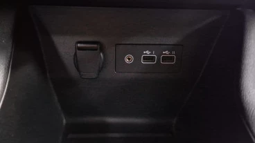 Renault Clio Evolution dCi 100 (74kw)