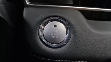 EBRO S400 1.5 DHE HEV Excellence CVT